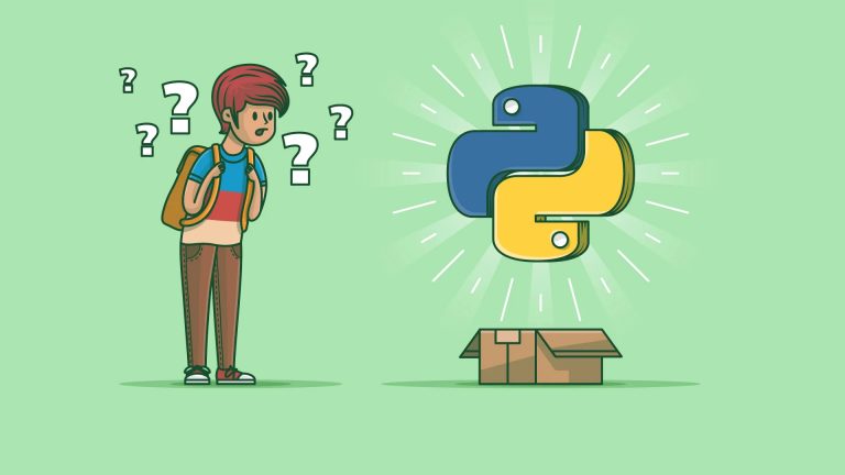 python课程——金牌榜单