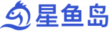 星鱼岛